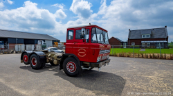 20240622-Lewiszong-Oldtimer-00425 20240622-Lewiszong-Oldtimer-00425